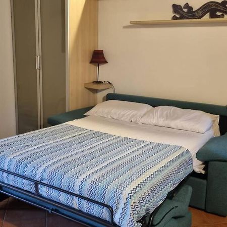 Grancia 23 Apartment Lainate Bagian luar foto