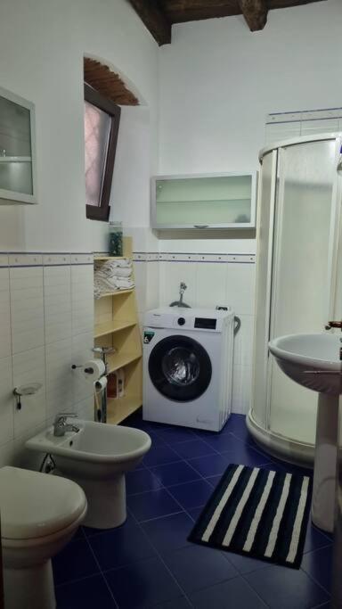 Grancia 23 Apartment Lainate Bagian luar foto