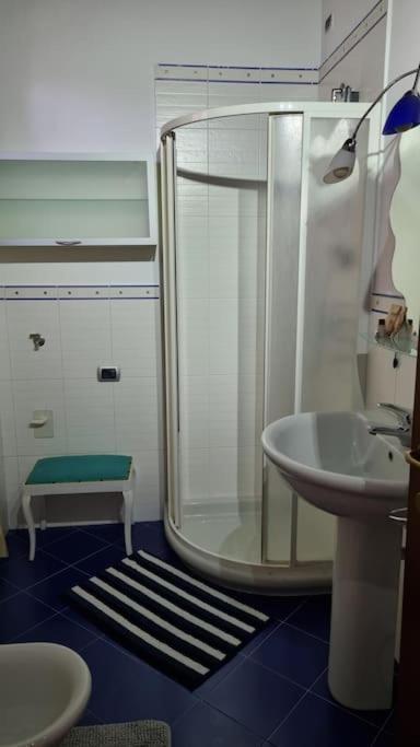 Grancia 23 Apartment Lainate Bagian luar foto