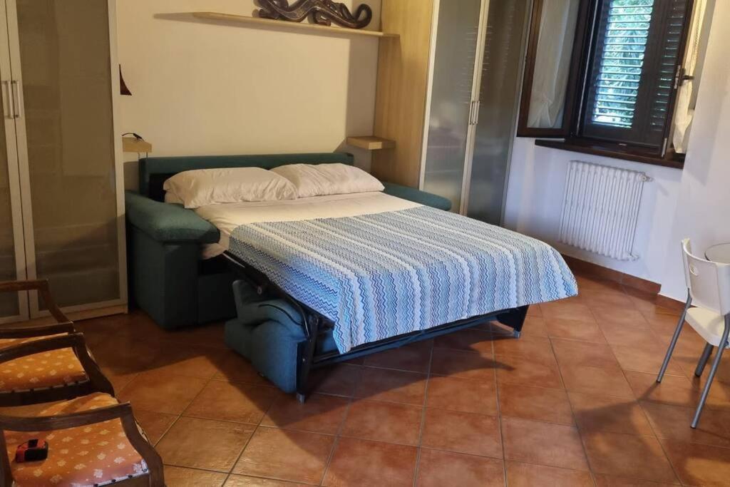Grancia 23 Apartment Lainate Bagian luar foto